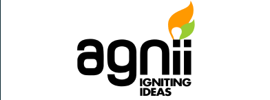 logo_3