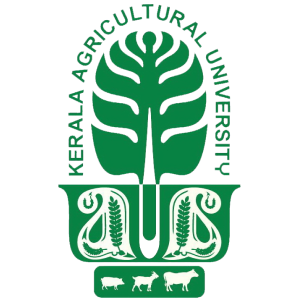 logo_2