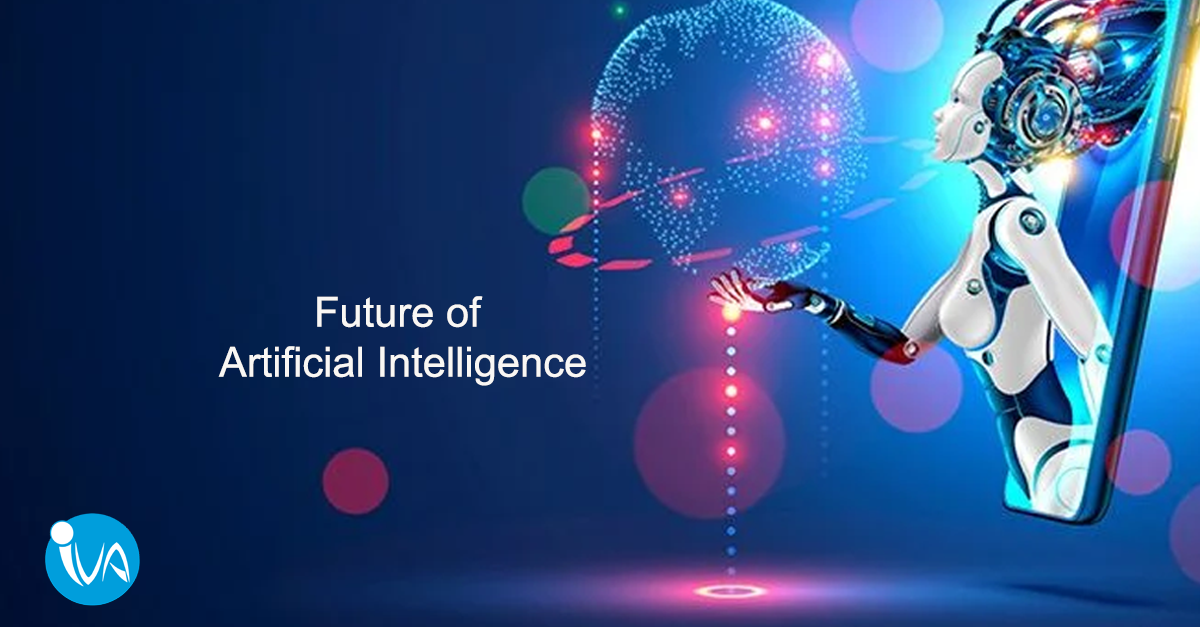 Future of Artificial Intelligence