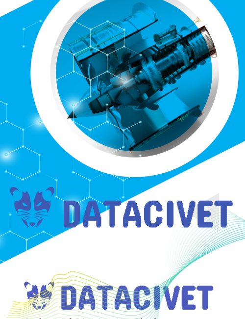 datacivet