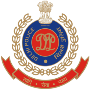 logo_4