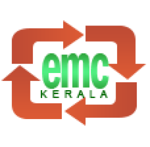 logo_3