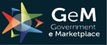 logo_2