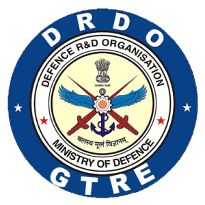 logo_1