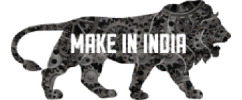 logo_3