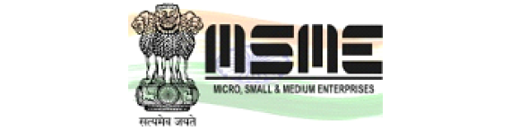 logo_2