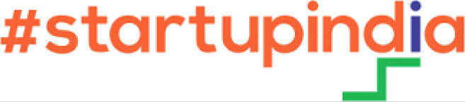 logo_2